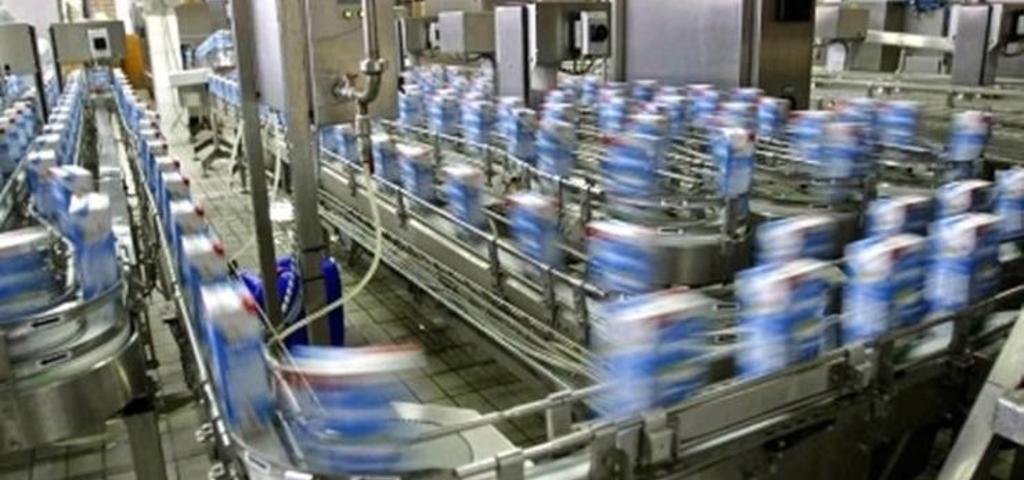 Greek PMI index at 50.3 in September Greek PMI index at 50.3 in September